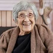 Olin Family Obituaries