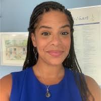 Alana Anderson Email & Phone Number