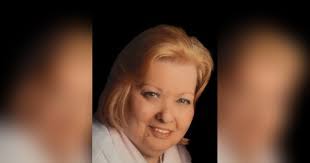 Cheryl Baxley's Instagram, Twitter & Facebook