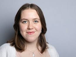 Cappies: St. Pius X High School presents a wildly upbeat Godspell