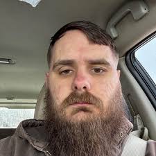 Can you send purchases to the main store at Dollywood?