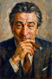 Expressionism Houses Art Prints for sale