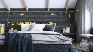 Maybe you would like to learn more about one of these? Chambre Ado Fille Moderne En 50 Idees Pour Un Decor Genial Et Cosy