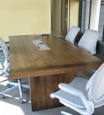 Hiking, smoke sauna, part time sitter for kids, internet services, paid express shuttle service, comfortable restaurant, a meal may be served in the room, car park, tennis court. Reclaimed Oak Conference Table