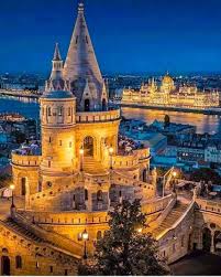 Image result for tbn:TG6q2zp6I3_-sM::balta.ikk.sztaki.hu/webshots/Oceans/12369.jpg