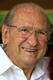 Henry Sandora Obituary