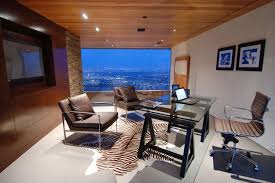 Luxury Office Ideas Meticulously Selected By Boca Do Lobo For You To Turn Your Home Office Into A Space For Wor Modern Office Design Luxury Office Luxury Homes
