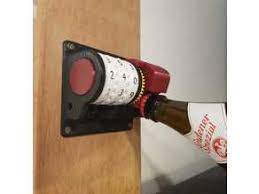 Ohne frage ist thingiverse die bekannteste quelle für vorlagen die mit dem 3d drucker ausgedruckt werden können. Things Search Thingiverse