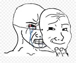 Check spelling or type a new query. Troll Face Meme Angry Happy Mad Sticker Angry Troll Face Meme Emoji Troll Face Emoji Free Emoji Png Images Emojisky Com