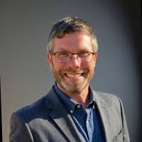 400+ "Lichy" profiles