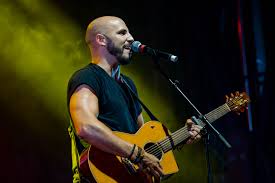 David Bàn — Wikipédia