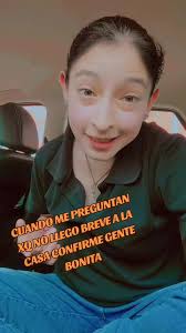 Fiesta y Amistad en Quito: ¿Por qué No Llego Breve?