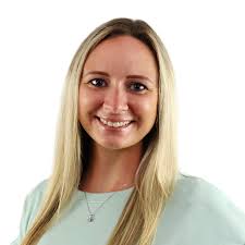 Sierra Adkins, FNP-BC