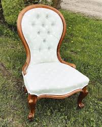 Victorian Nursing Chair Victorian Upholstered Chairs Nursing Chair Victorian Furniture