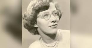 Dorothy S. (Seamans) Benham Obituary