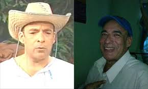 Hoy en la Historia del Pop Rock Venezolano