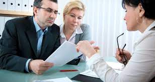The tax law office of david w. How Can A Tax Attorney Help Parker Forboe