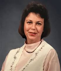 Susan Carol Fallon Hunley, 64