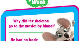Pin By Chuck E Cheese On Laffy Taffy Jokes Jokes For Kids Cute Jokes Kid Friendly Jokes