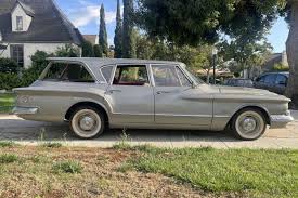 Image result for Chrome Green 1960 Valiant