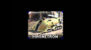 Command Conquer Red Alert 2 Yuri S Revenge Yuri Vehicles Quotes Youtube