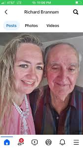 Beloved school bus driver remembered in Booneville Arkansas