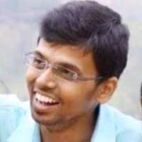 30+ "Anish Babu" profiles