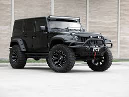 We did not find results for: Jk Series Black Hawk Edition Jeep Customization Houston Tx Salt Lake City Ut American Custom Jeep