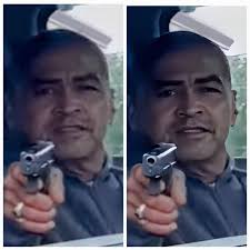 Men, would you rather be trapped in a car with a woman driving or alone in  the woods with a bear? Click to see full image.