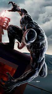 Pin by Svetlana on VENOM | Venom comics, Marvel villains, Marvel venom