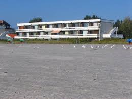 Ein haus zu kaufen, braucht gute vorbereitung. Bellevue A 4 In Grossenbrode Ostseeklar