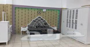 حراج بن قاسم الجديد غرف نوم