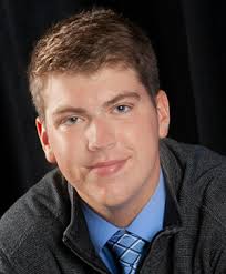 966 trips (and counting), but it started with a single van