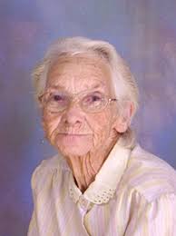 Obituary information for Billie Owensby Frazier Rivers