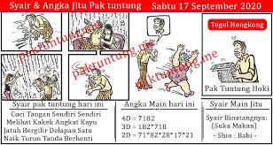 Ck Pak Tuntung Prediksi Pak Tuntung Kode Syair Pak Tuntung Pak Tuntung Hk Di 2020 Permainan Angka Fukuoka Elvis Presley