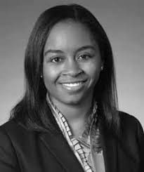 diverse Attorney direCtory