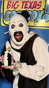 Welcoming new members to the group