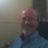 Mark Willette's Instagram, Twitter & Facebook