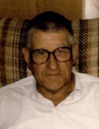 Ernest Poapst Obituary