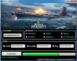 A generation confronted with stagnating wages finds entrepreneurship an intriguing alternative. How To Hack World Of Warships Hack Get Free Golds Silver Credits Exp Warship World Internet Options