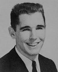 There was a discussion here