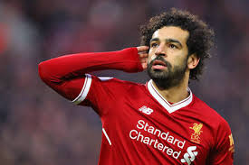 Check spelling or type a new query. Mo Sallah Lera 24
