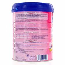 Novalac AR+ 1er âge 800g