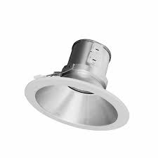 Commercial Led Downlight 4 6 8 Can Light Conversion Chiuer