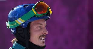 Australian winter olympics star alex chumpy pullin died after a freak drowning incident while doing what he loved. Australian Olympic Snowboarder Alex Pullin Dies In Spearfishing Accident Deeperblue Com