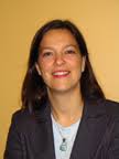 Office of the French Language Services Commissioner of Ontario — Sonia  Ouellet is leaving AJEFO