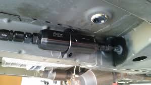 Service manager said fuel filter on my 99lc doesn't need changing. 2014 Camaro Fuel Filter Wiring Diagram Wave Cable Wave Cable Campusmelfi It
