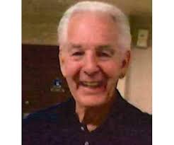 Lloyd Worley Obituary (1933