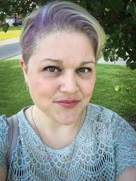 What'd you think about Sassi and Darren's special celebration for Zenaya  during last night's Teen Mum? 💕