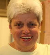 Putnam Indian Field School Archives